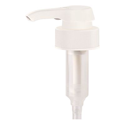 30/410 Dispensing Pump (Environmental Friendly)